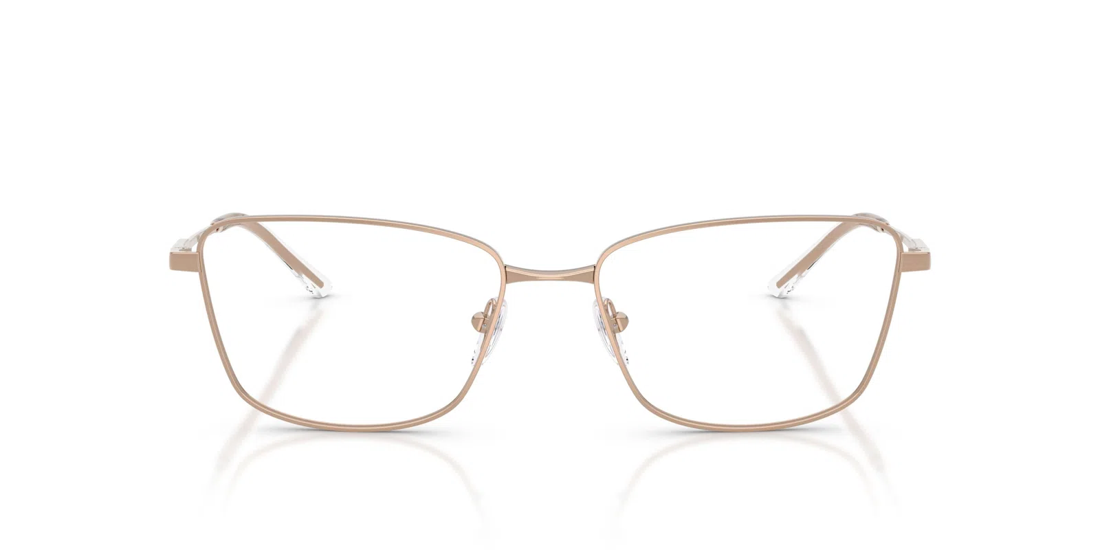 Emporio Armani 1185B Eyeglasses - view 18